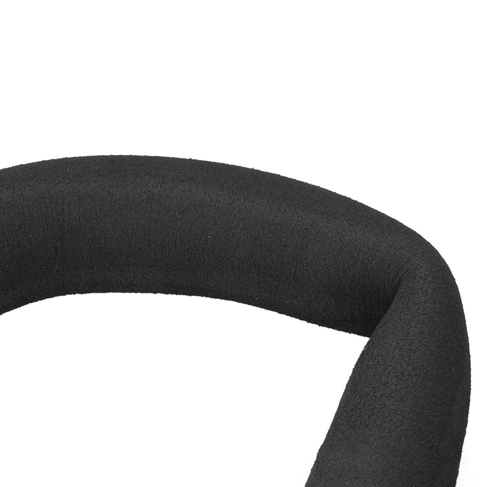 1pcs Sport Foam Sponge Handlebar Cover MTB Bike Cycle Grips Bicycle Accessory /
