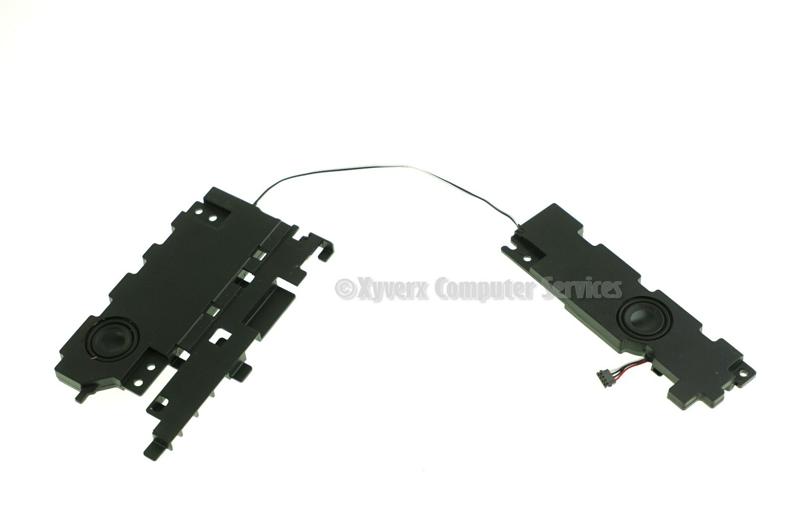 L63594-001 DNQTA164000 OEM HP SPEAKER KIT 15-DY1071WM (EG16-EH12)