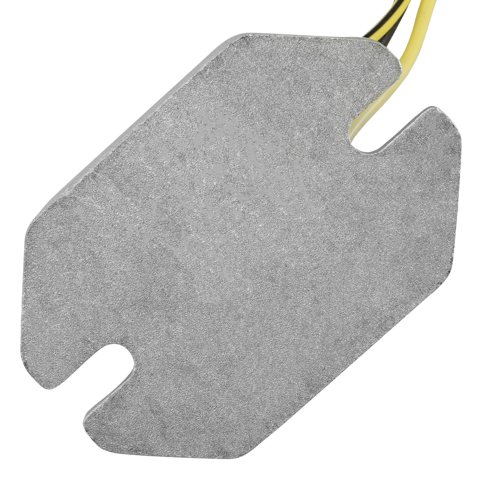 Rectifier Regulator for Ski-Doo Formula III600 Lt R 1998 1999