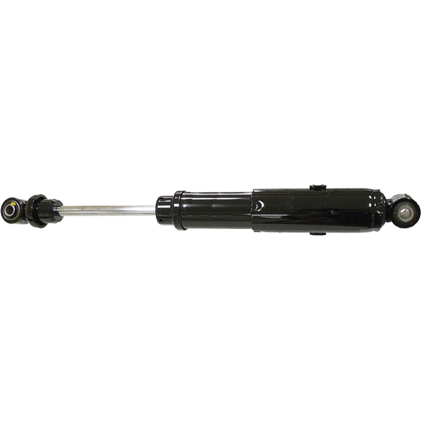 SPI Sports Parts Inc Gas Shock Ski S-D SU-08023
