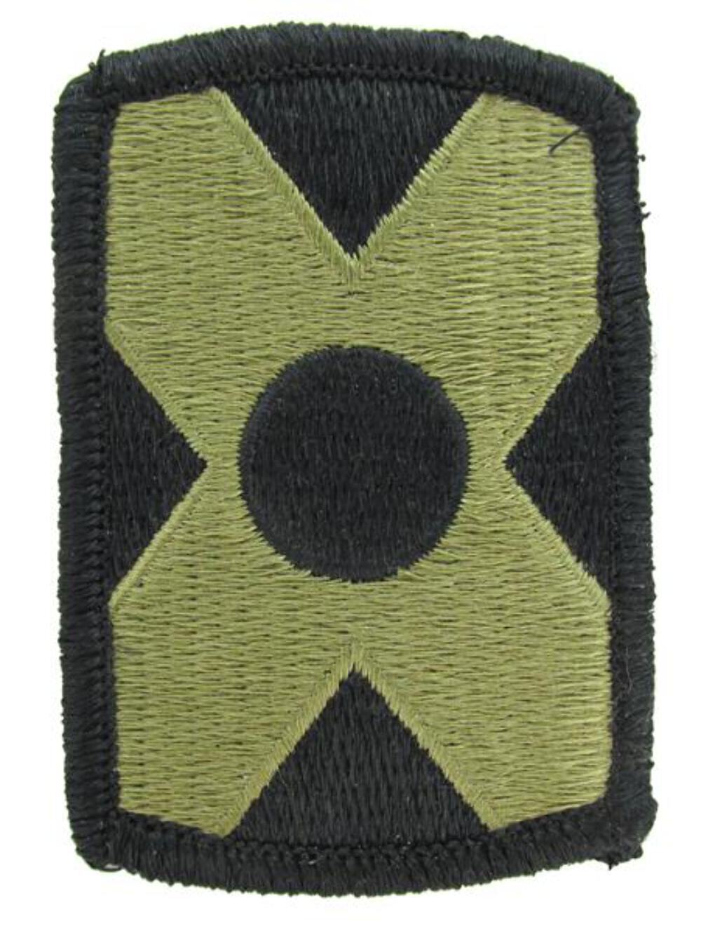 479th Field Artillery Brigade OCP Patch - U.S. Army Patch