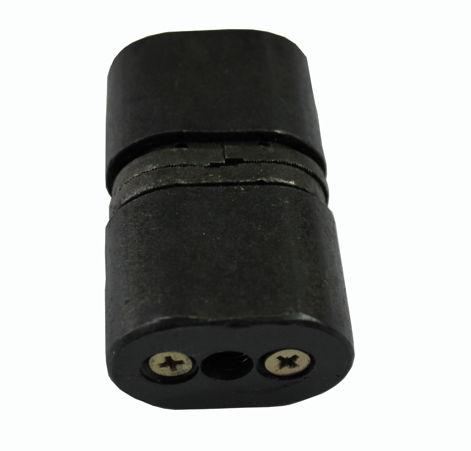 Stretcher Die set Stretcher Replacement jaws Set