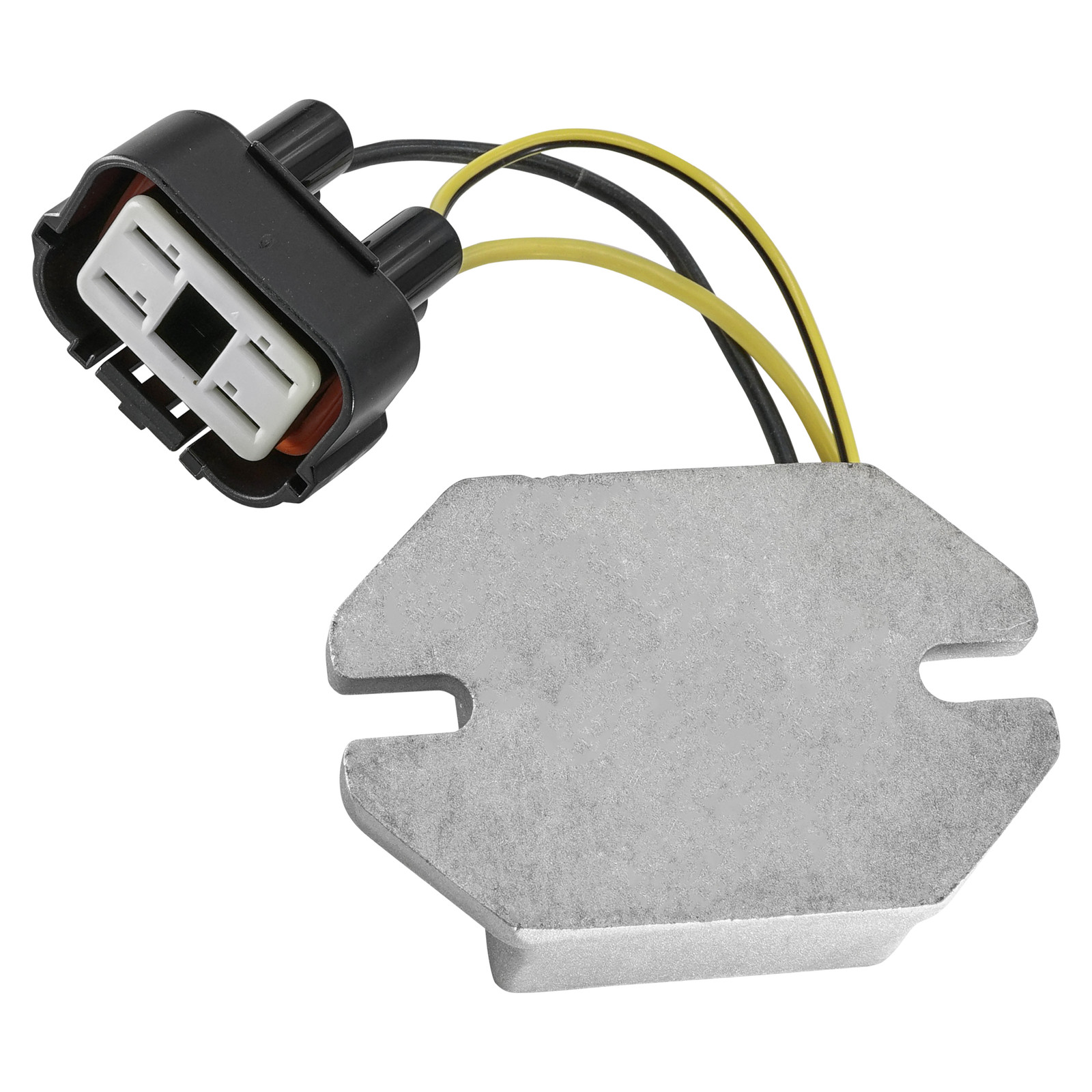 Rectifier Regulator for Ski-Doo Formula III600 Lt R 1998 1999