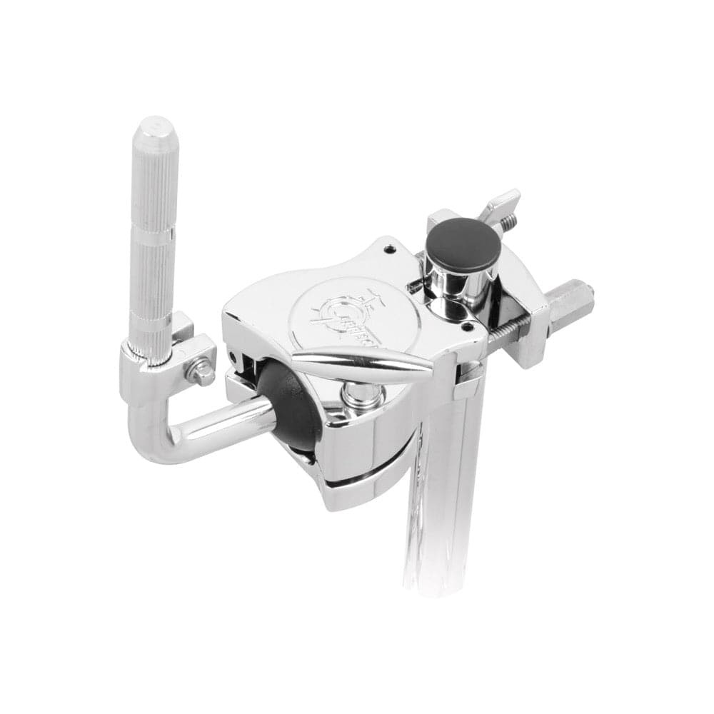 Gretsch GS1-TC Low Mass Tom Clamp w/12.7mm L-Arm & T-Rod Wingnut