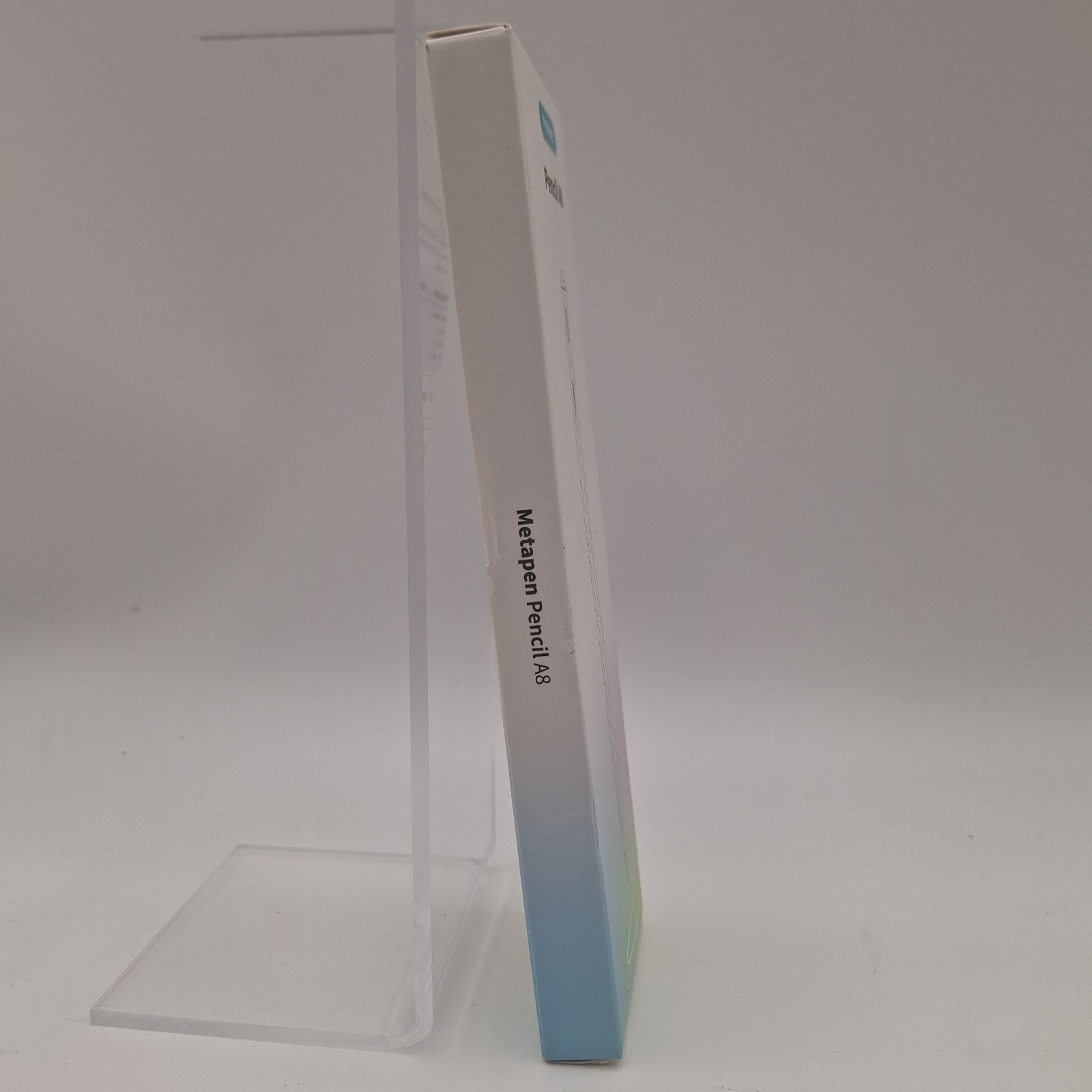 Metapen Pencil A8 With Tilt Function