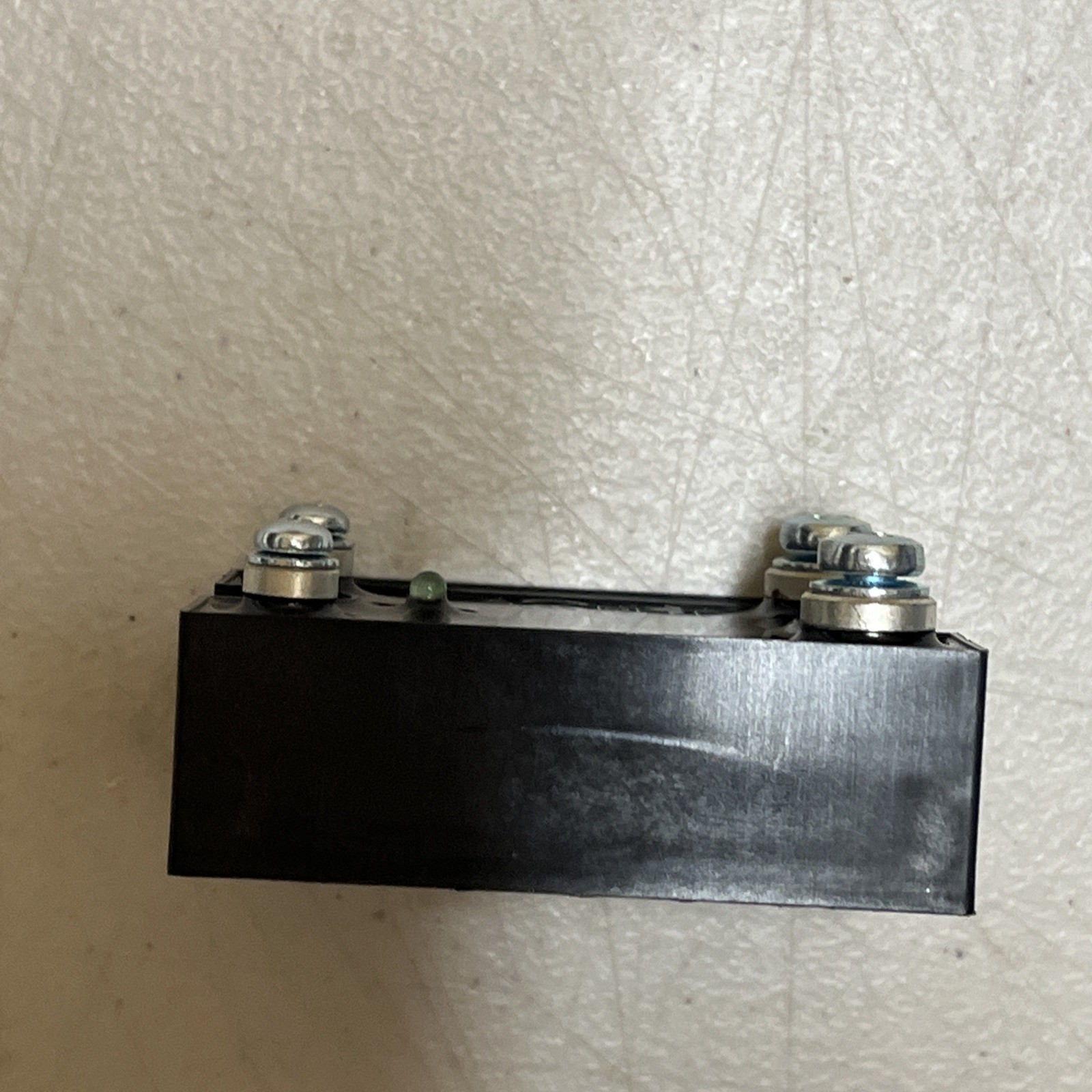 ST24D12-02 - Teledyne Solid State Relay 12A
