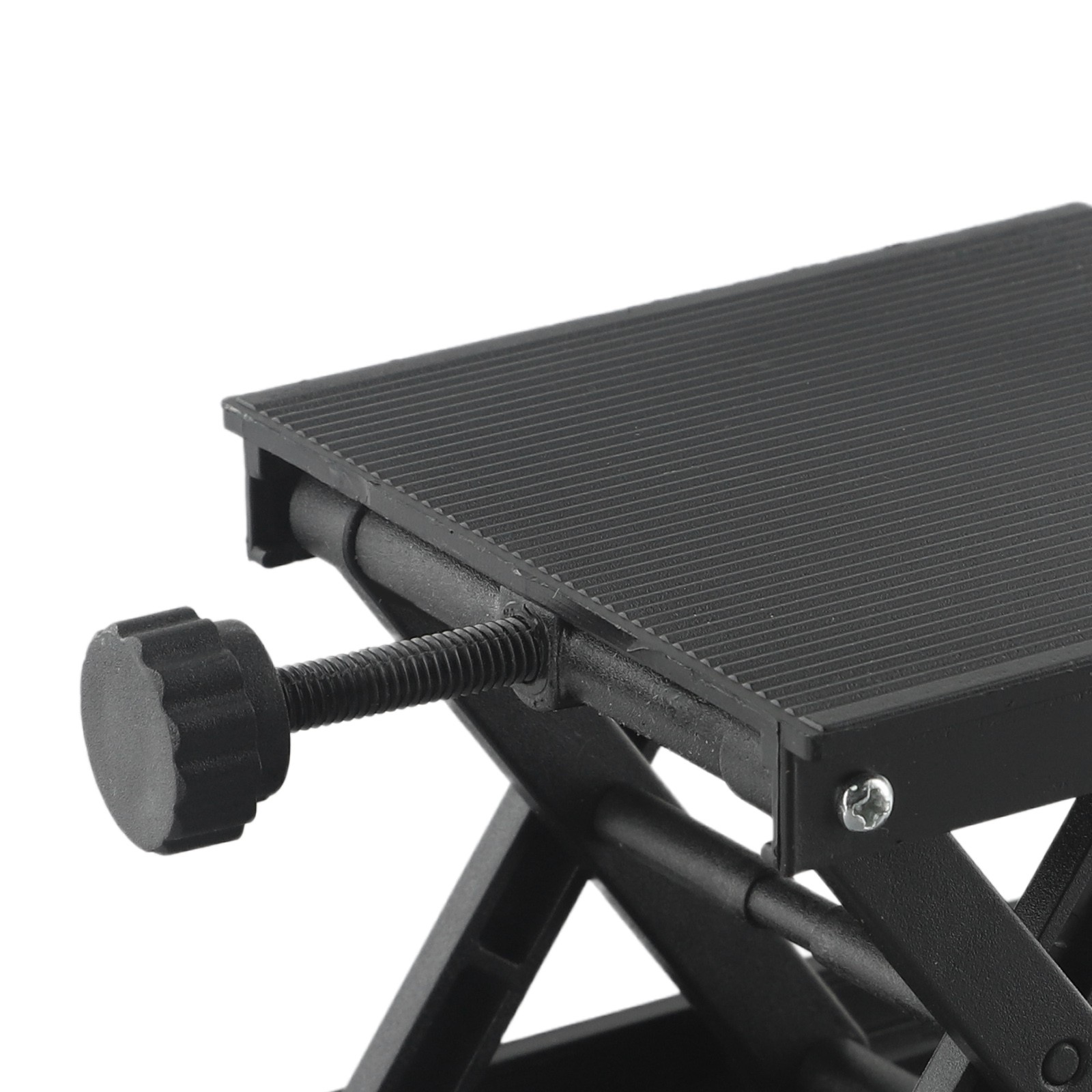 Lifting Stand EngravingLevel Lift Table Construction Woodworking Tools
