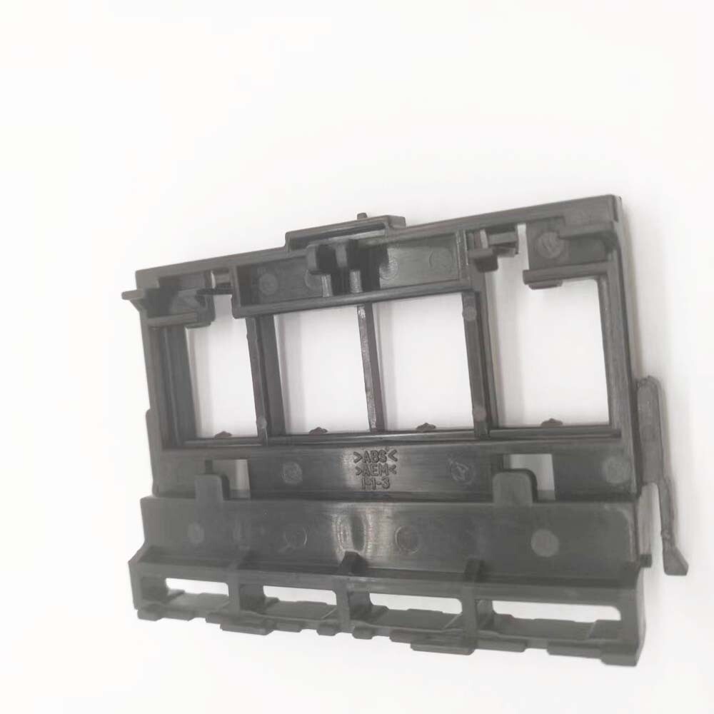 Damper Holder Bracket Fits For Epson L4269 L4268 L4368 L4263 L4261 L4265 L4367