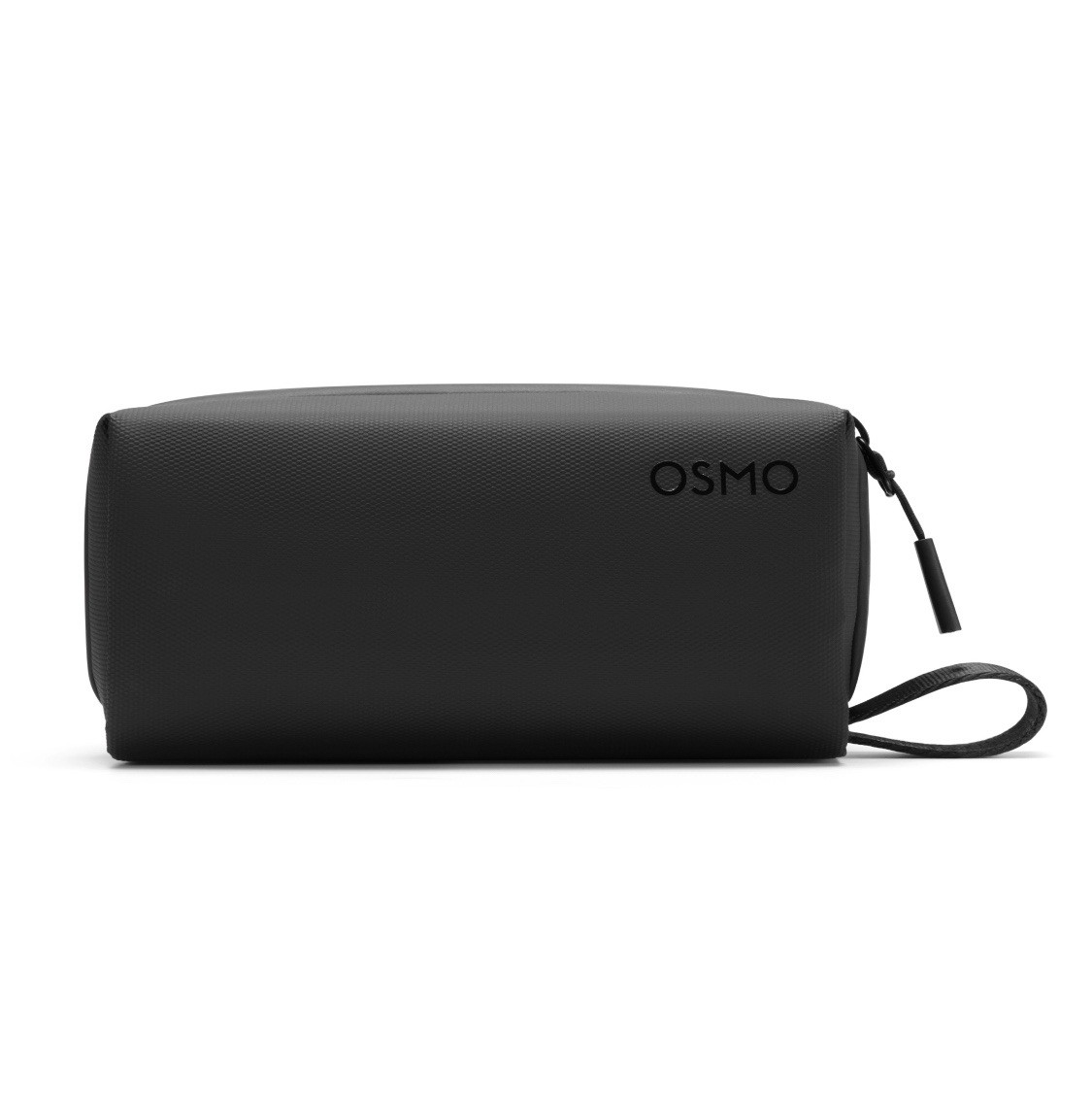 Original DJI Osmo Pocket 4P Carrying Bag  Storage bag
