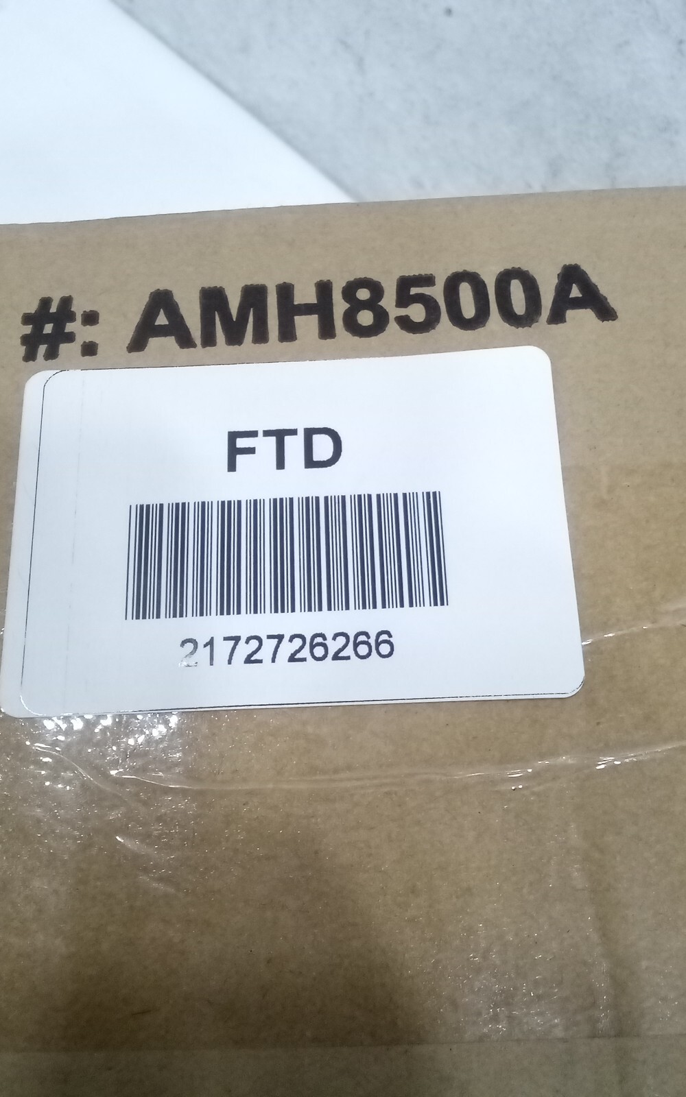 Safavieh PARKER SPINDEL SIDE CHAIR, Reduced Price 2172726266 AMH8500A