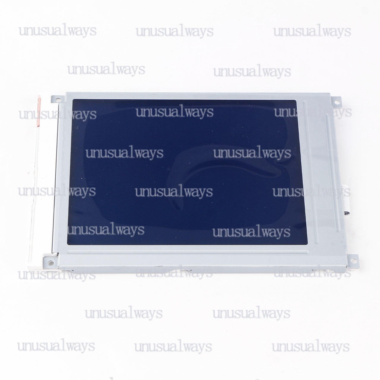 For 5.7" 320×240 Resolution LCD Screen Panel LM320191
