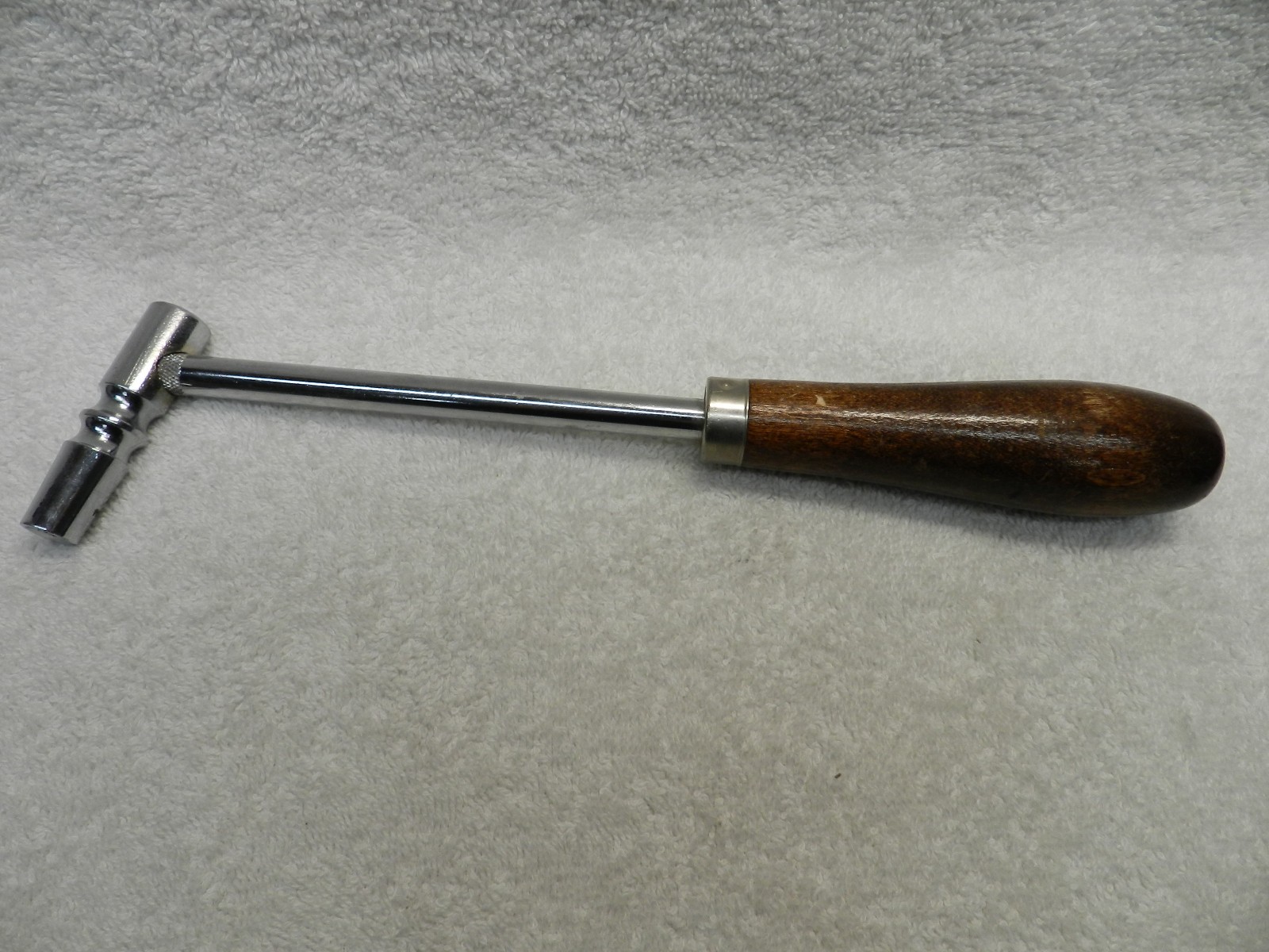 Trophy USA Piano Wrench Hammer Lever
