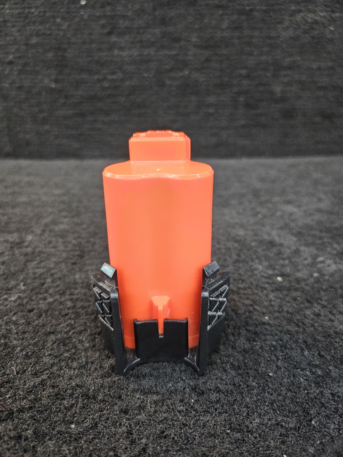 New No Box RAVIN CROSSBOWS Electric Drive System Replacement Battery (R153)