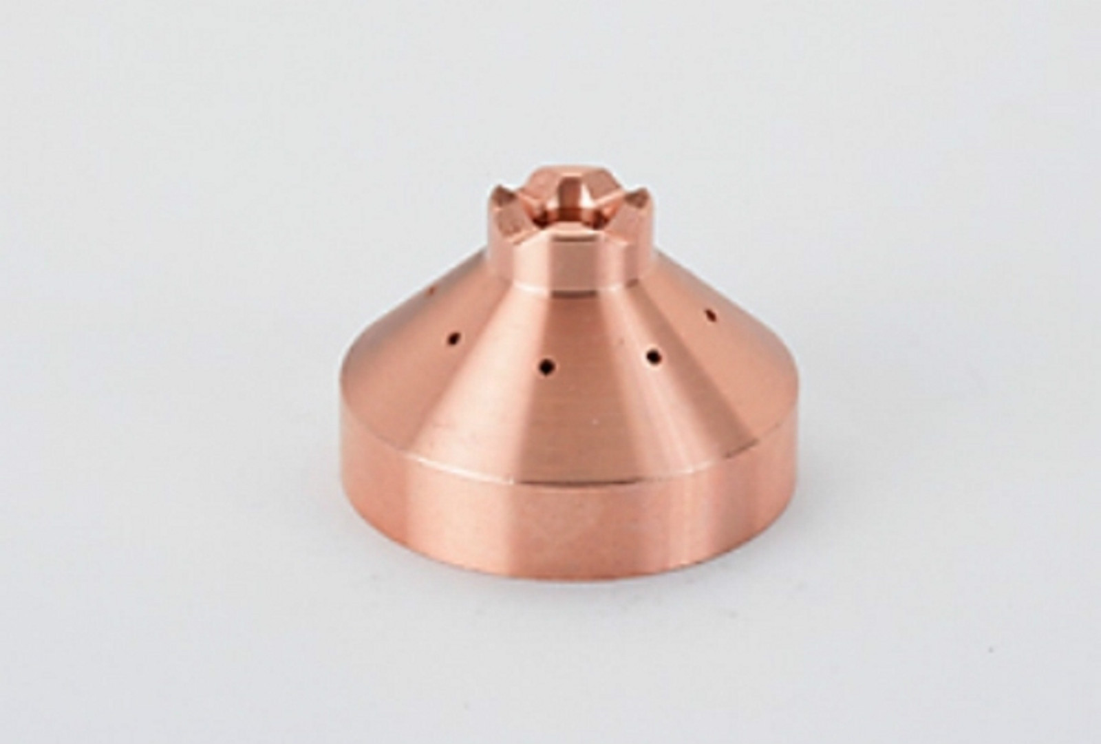 MILLER SPECTRUM PLASMA DRAG SHIELD 204323