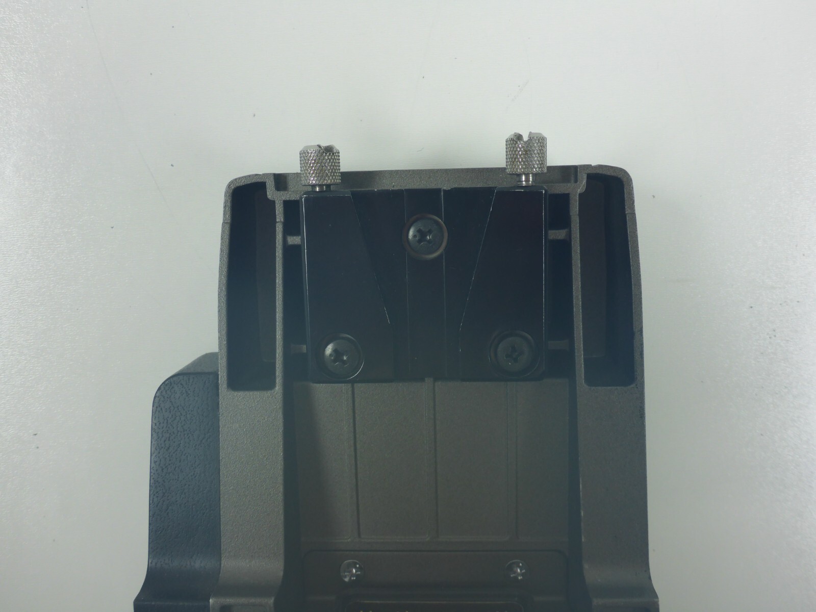 Sony CA-511 Camera Adaptor