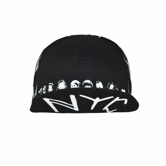 2018 Monster Track XVIII Cycling Cap by Cinelli