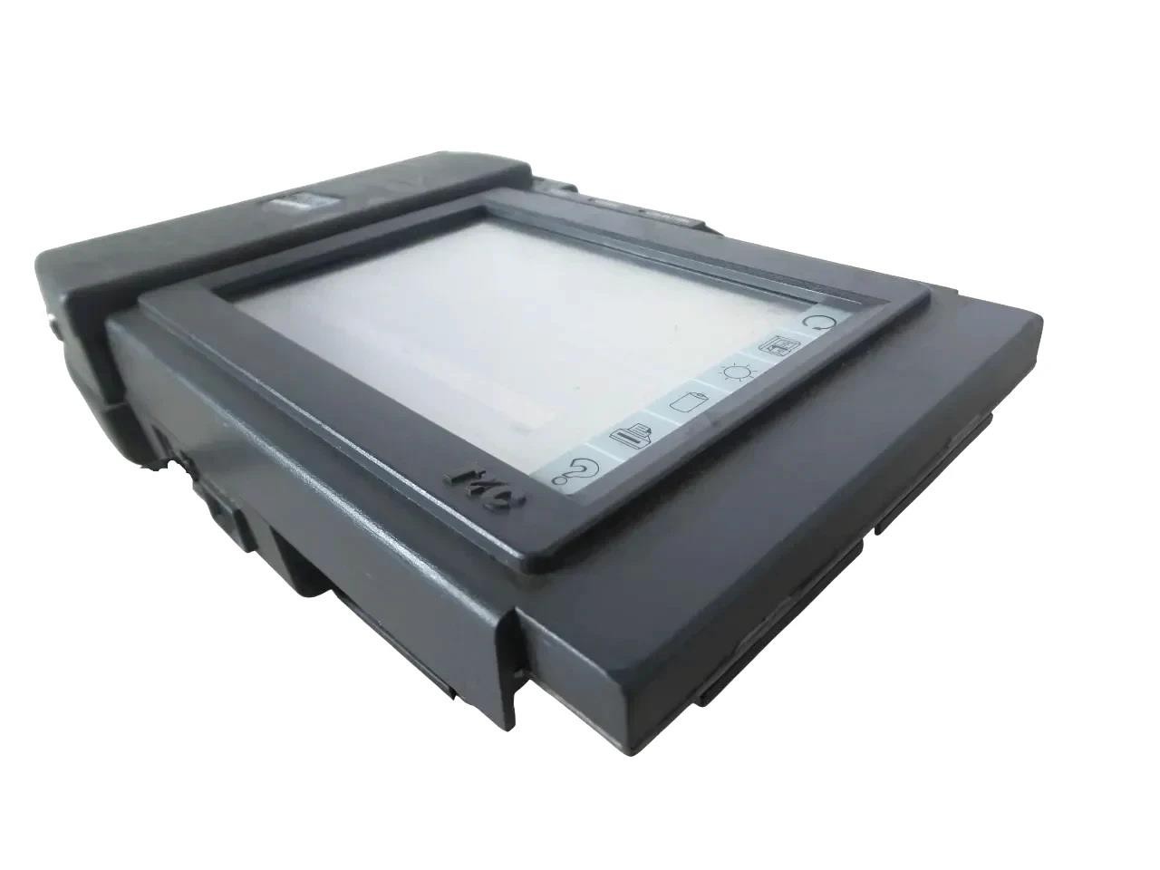 Acterna TTC 2000C Interoperable TestPad - Free Shipping