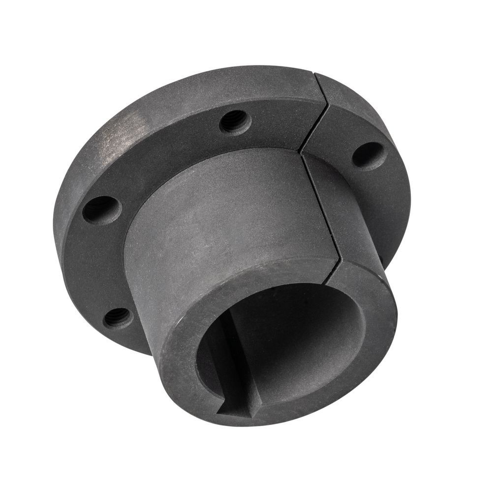 F-3-3/8" QD Style Bushing