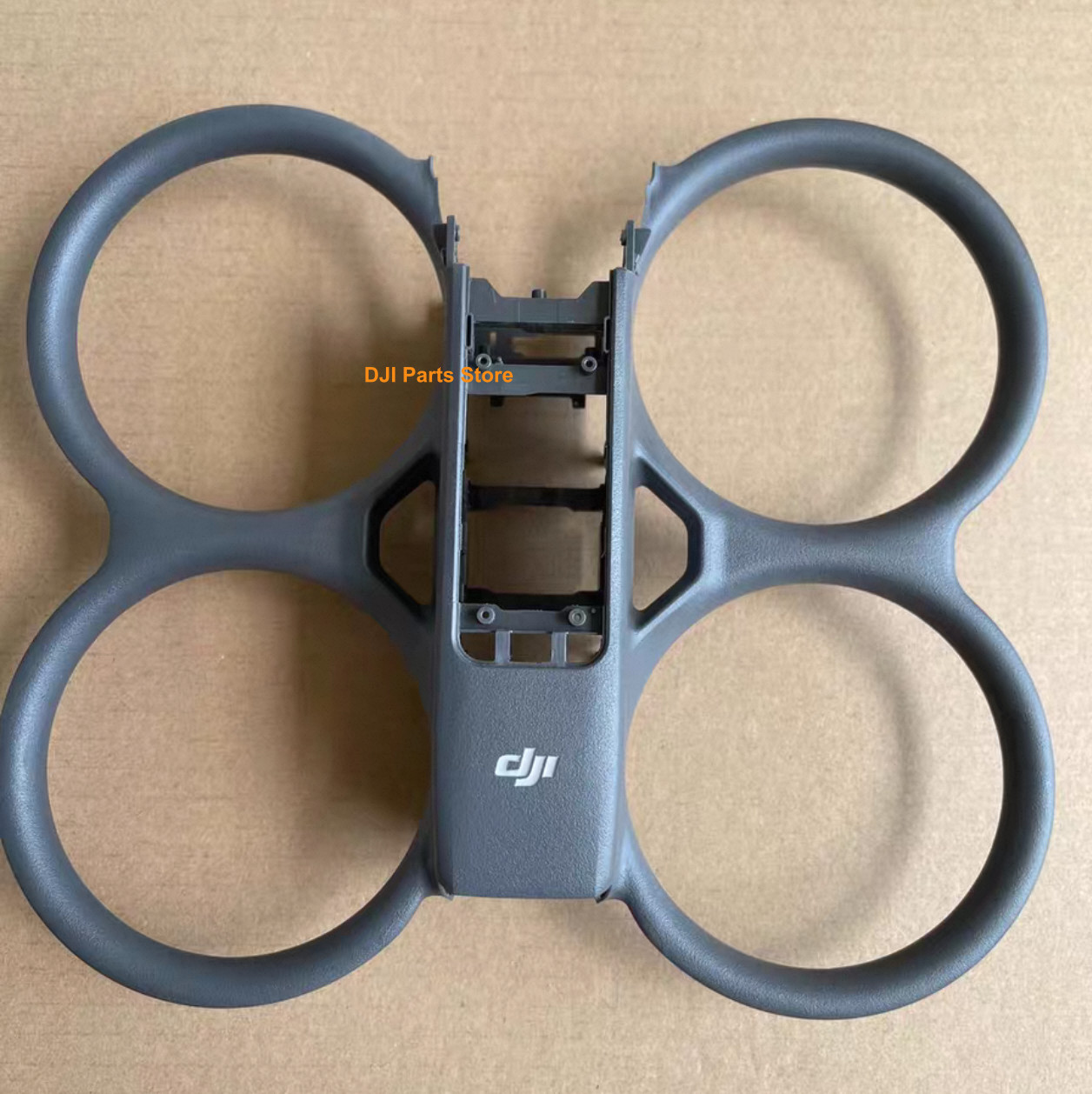 DJI Avata 2 Top Frame / Upper Shell Replacement