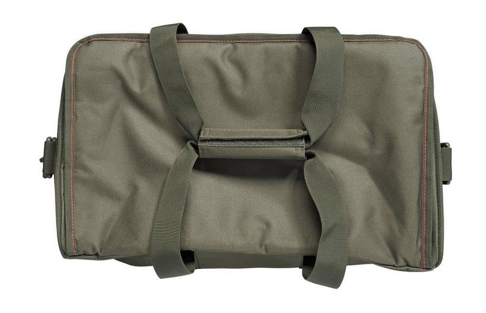 JRC Defender II Cooler Bag Large
