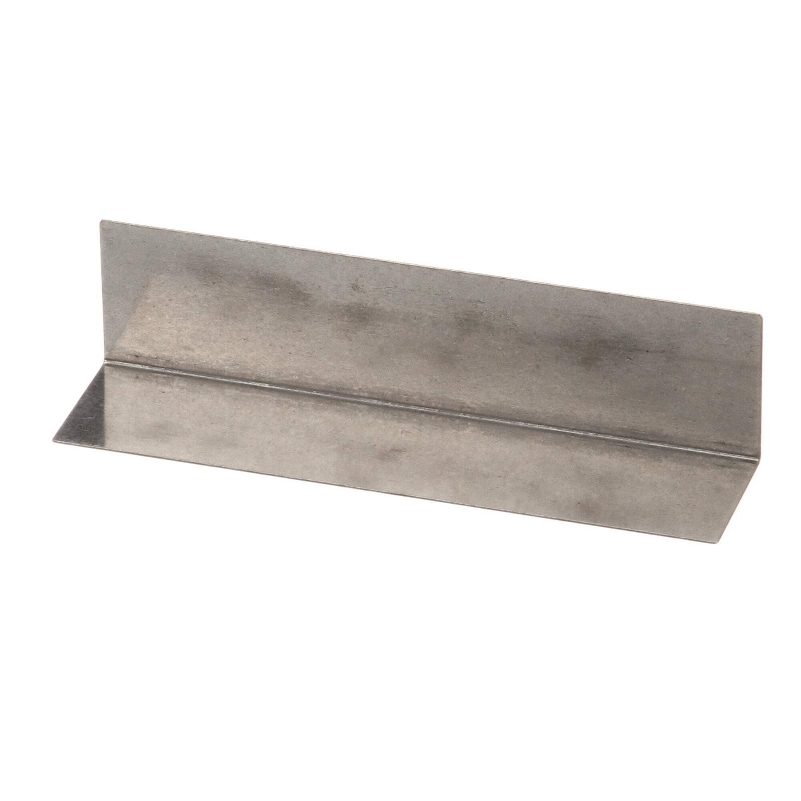 Bunn 6711.0000- Genuine OEM Replacement Part