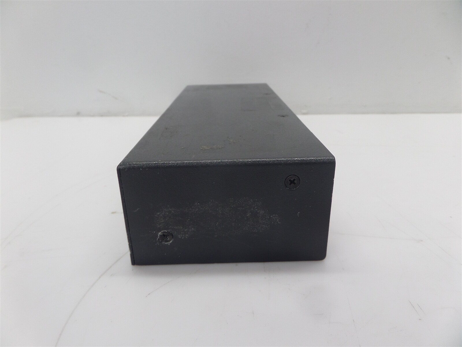 Extron SW2 HDMI LC Switcher