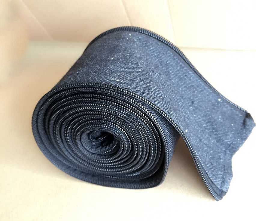 1 of Cowboy Zipper Jacket 7.5M for CUTTER TIG welding torch[M158a]