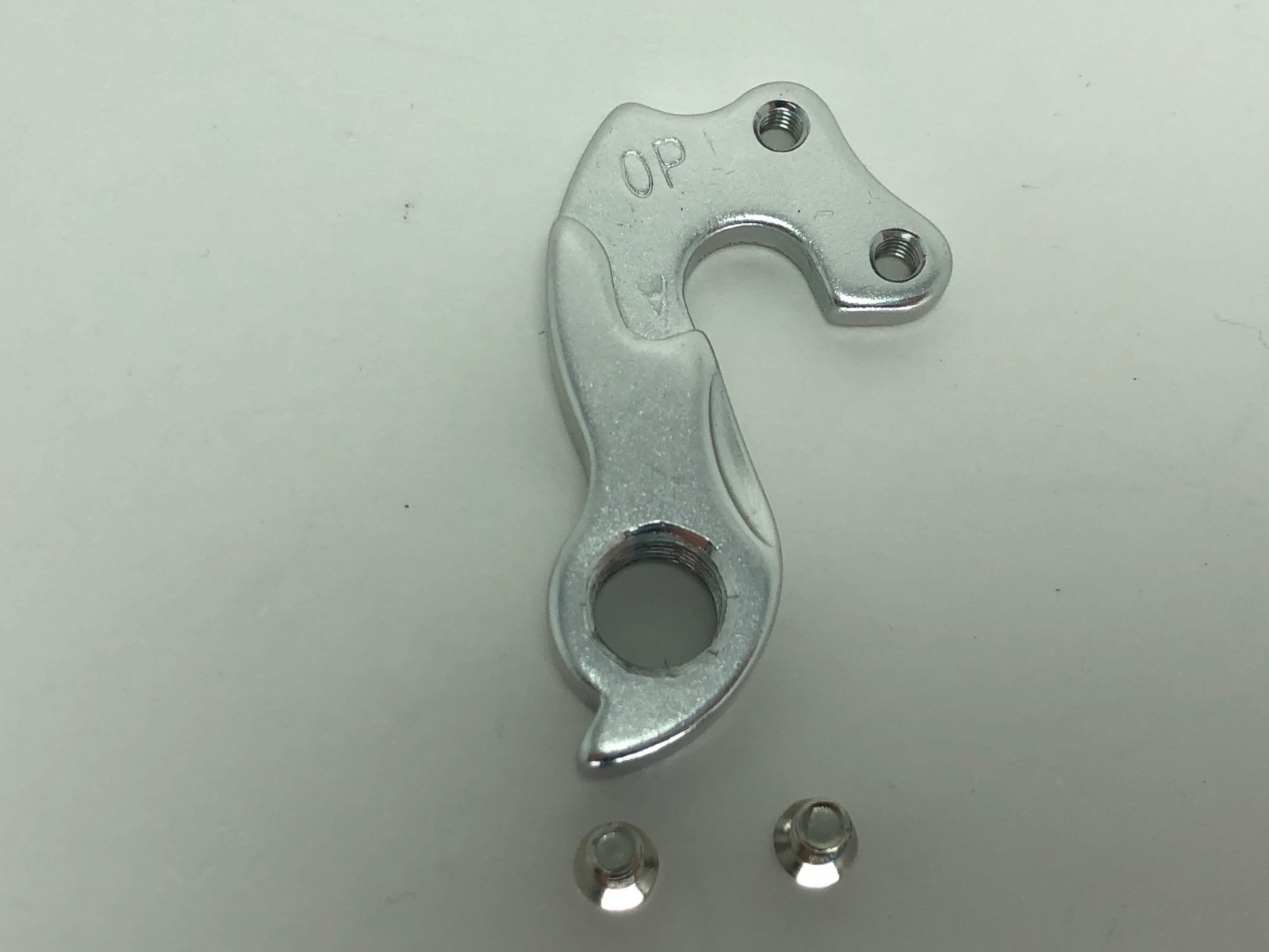 DERAILLEUR HANGER 58 for Univega stevens Redline Orbea KHS Focus Canyon Kettler