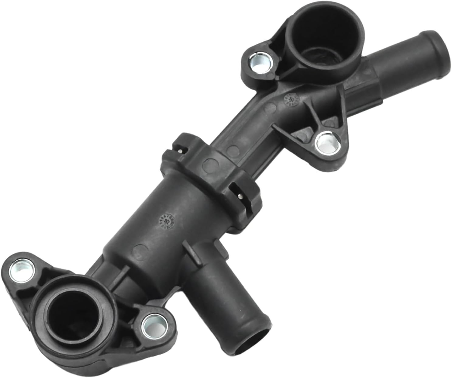 25630-D3000 Transmission Oil Cooler Valve, Replacement for Tucson 2.0L 2016-2021