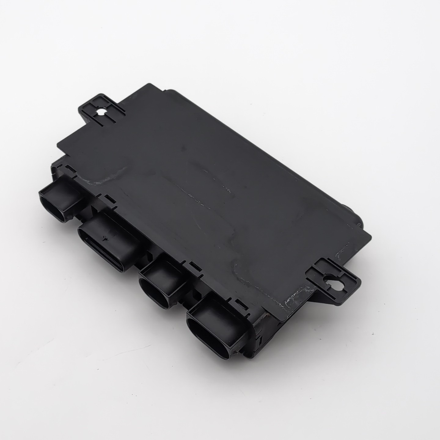 2014 - 2022 BMW I01 I3 Charging Unit Interface Lim Module OEM 9454319