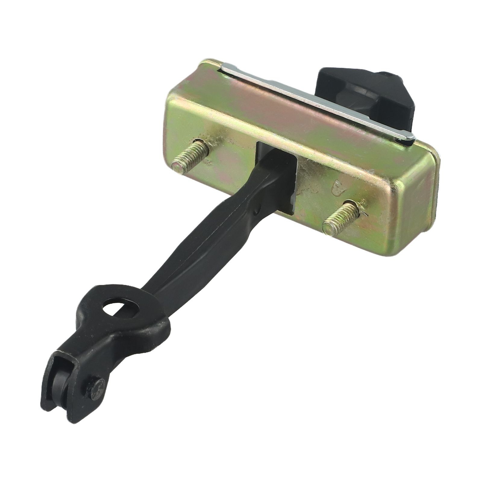 Reliable Black Front Door Check Stop Hinge Strap for Mazda CX 5 KR1158270