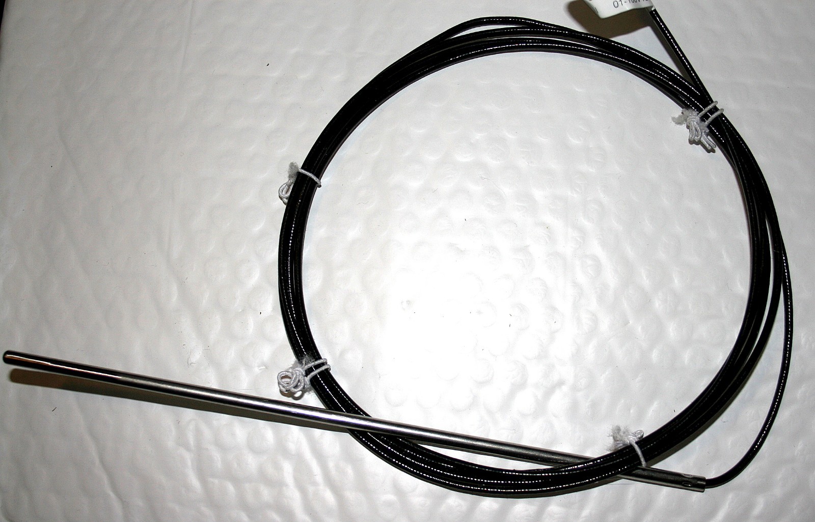 New P/N ED-234-02 01-100V10-00074 Thermostat Probe Sensor 56919-01