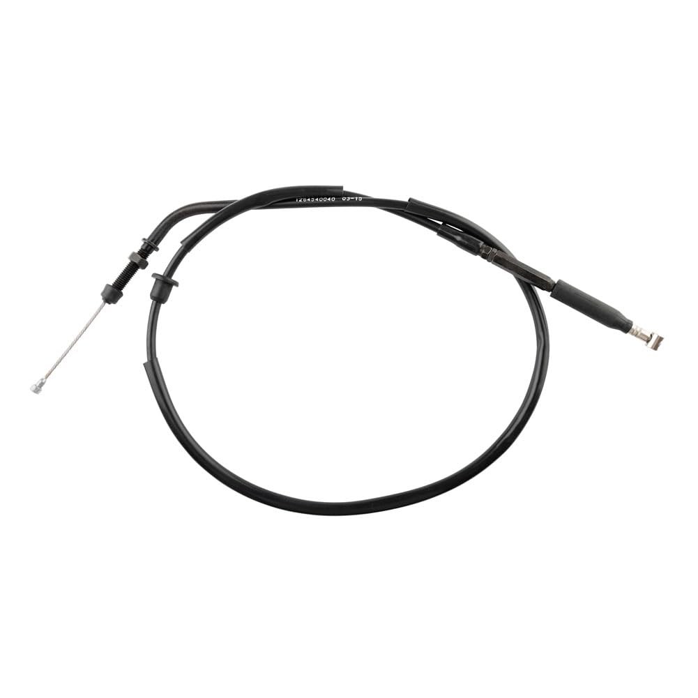 Tusk Clutch Cable For HONDA CRF250R 2014-2017