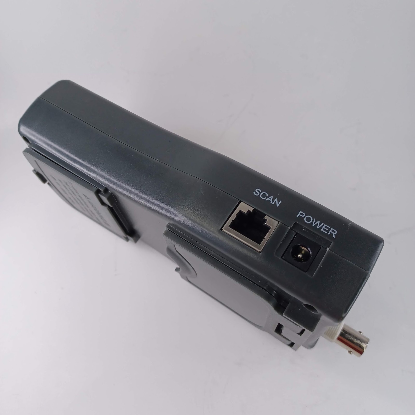 NOYAFA NF-300 Cable Tester Emitter & Wiremap ONLY