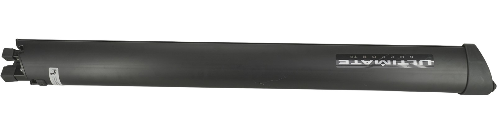 Ultimate Support Apex AX-48 Pro Column Keyboard Stand - MISSING PIECES