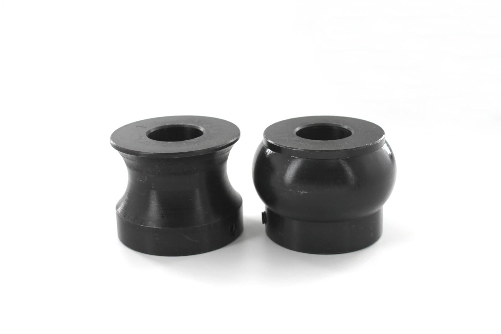 1 inch Round Bead Roll Dies Set