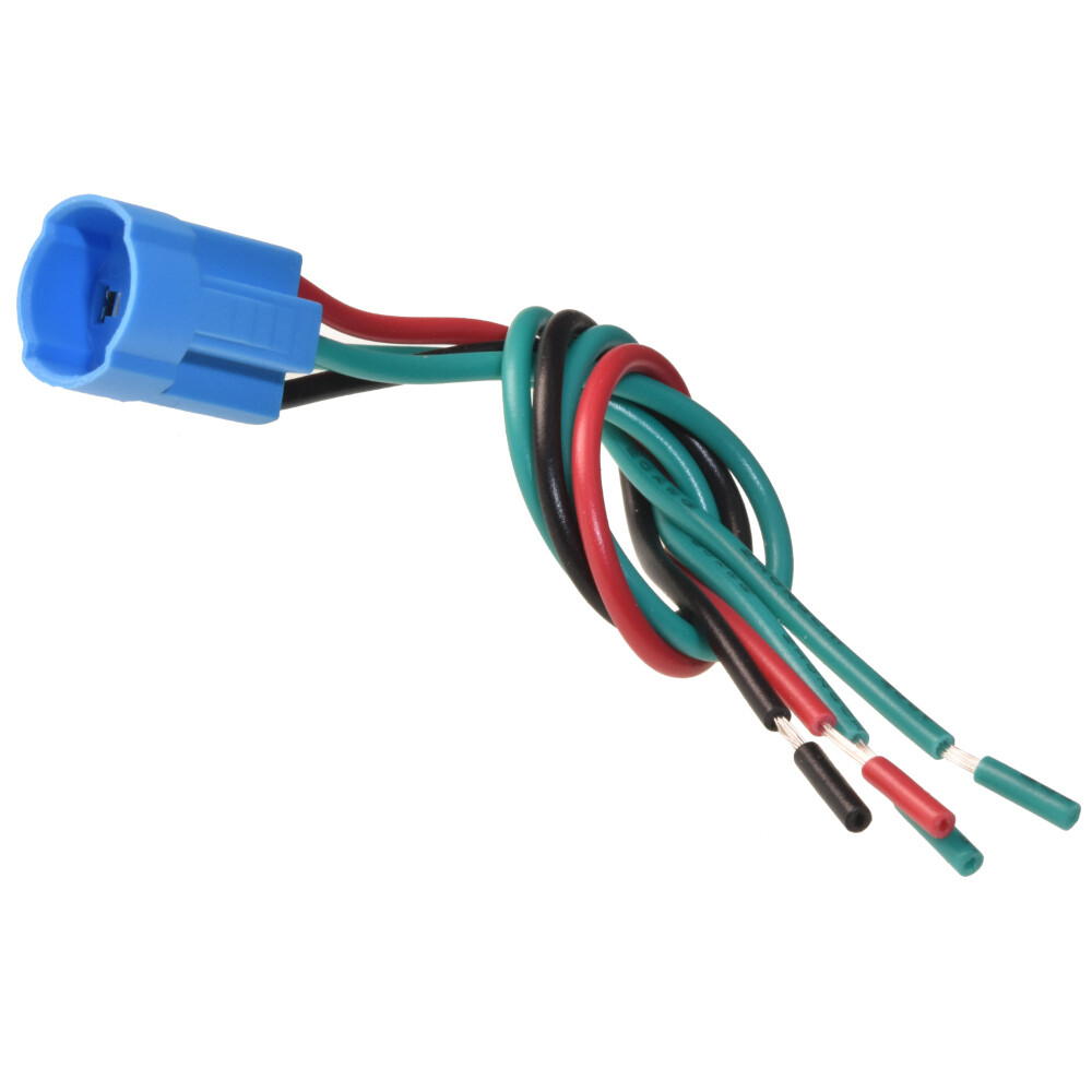 Push Button Push Button Switch Stainless Steel 12mm LED Illuminated 3V 6V 12V 24V