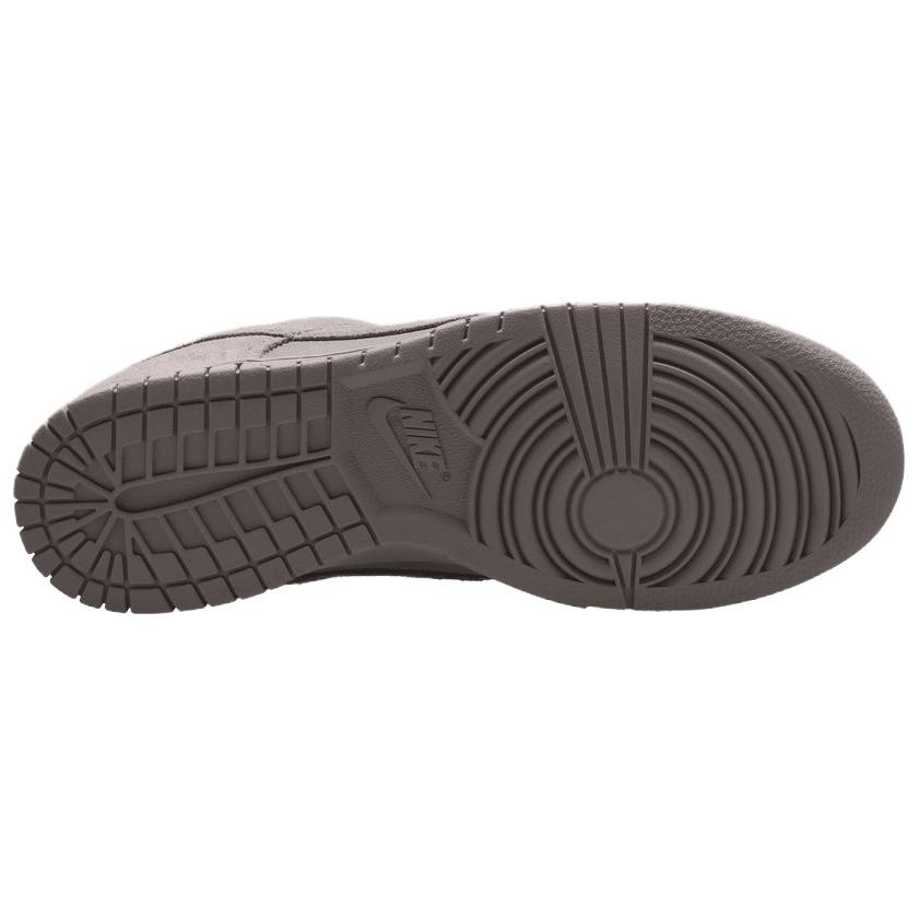 Nike Dunk Retro SE Low Cave Stone - IB6651-200