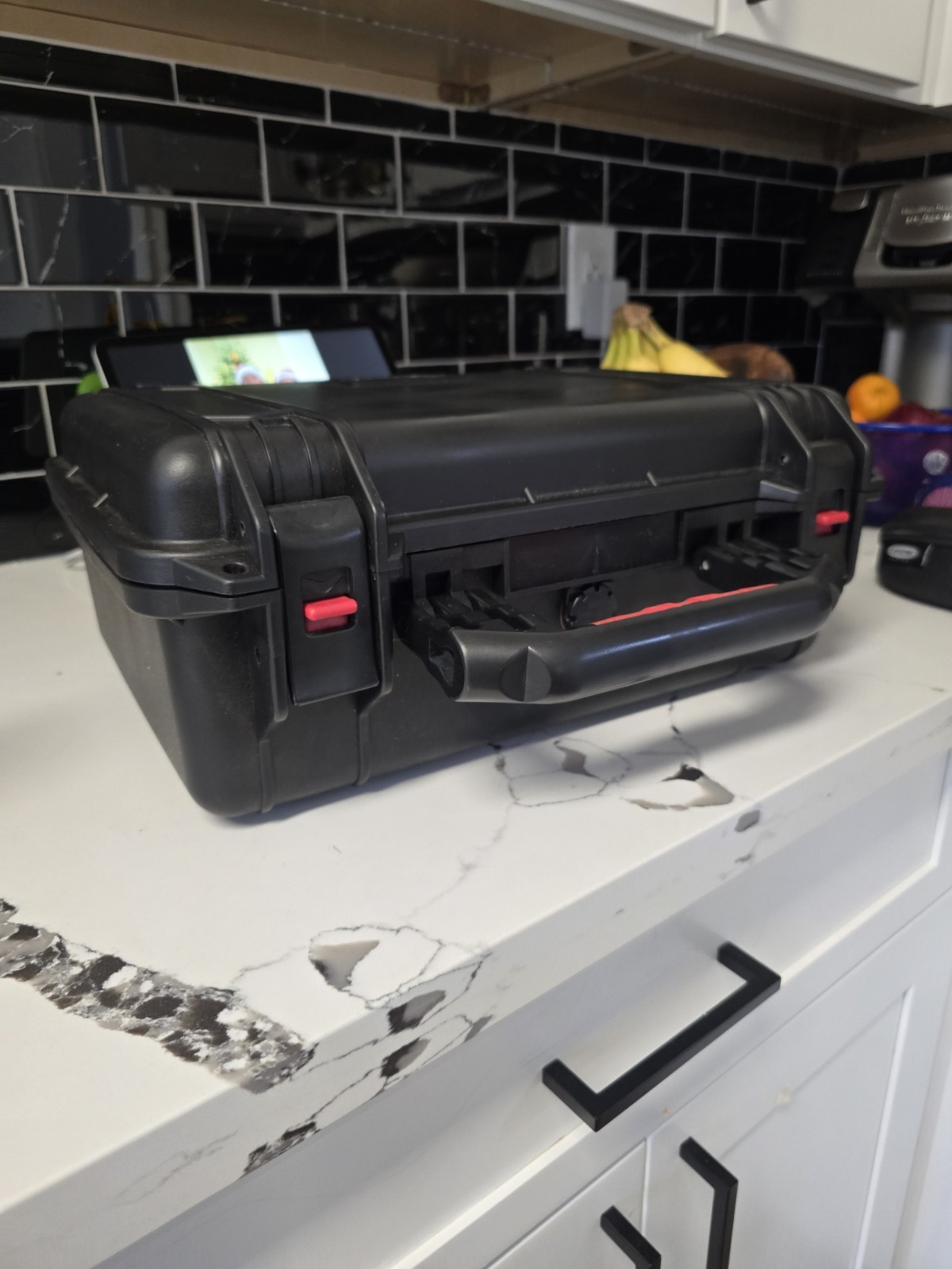 PGYTECH Mavic 2 Hard Case (DJI Drone Case)