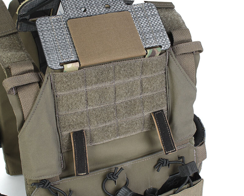 New S & S Mobile Phone Installation Platform Phone Navigation Admin Pouch