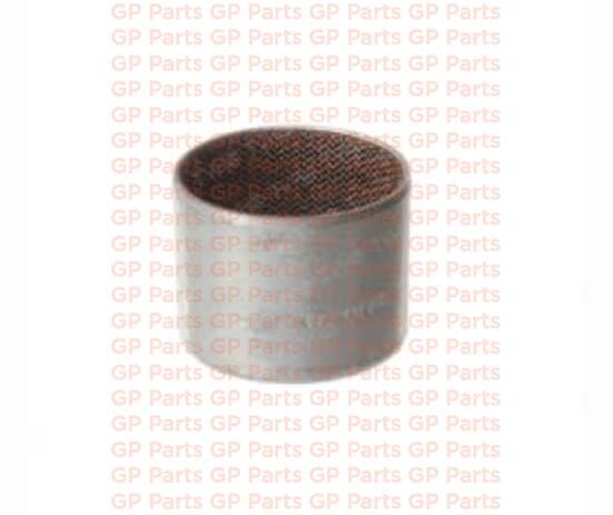 Skyjack 118341, BUSHING (King Pin) SJIII3215, SJIII3219