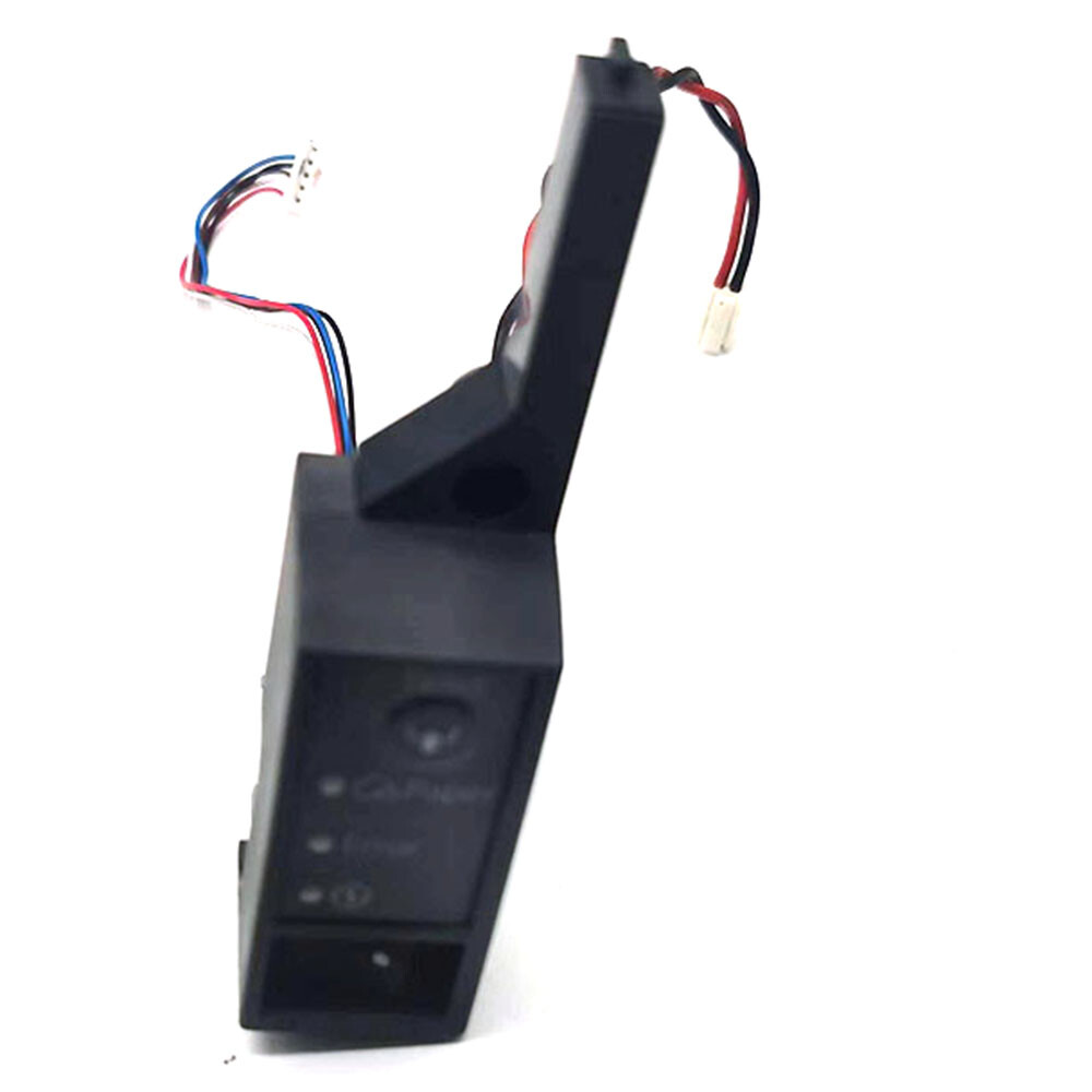 Control Panel Board  Fits For Epson Thermal   70II T70II TM-T70II TM T70II