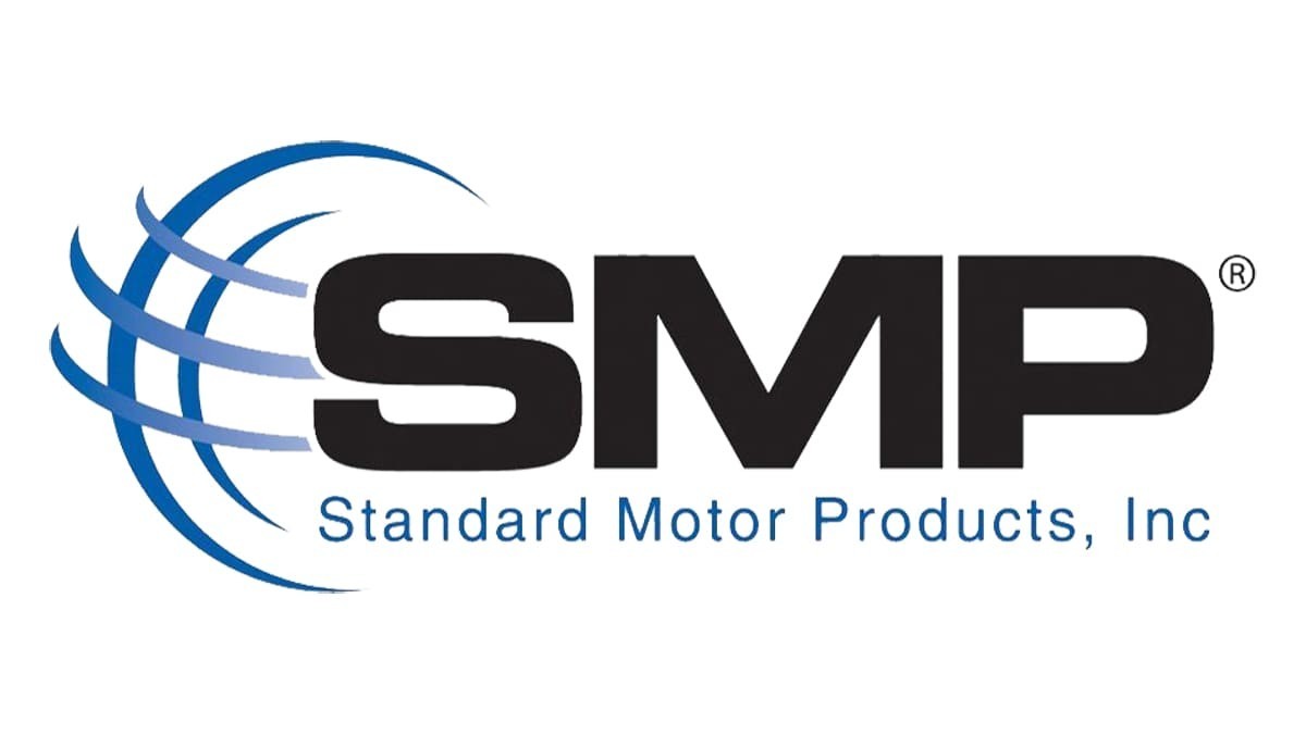 Standard SLS-335 Ignition Brake Light Switch