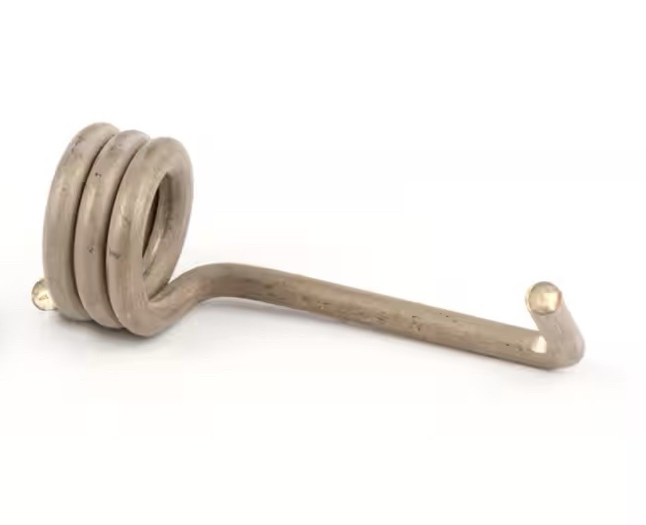 Flame Holder for Groen 056965