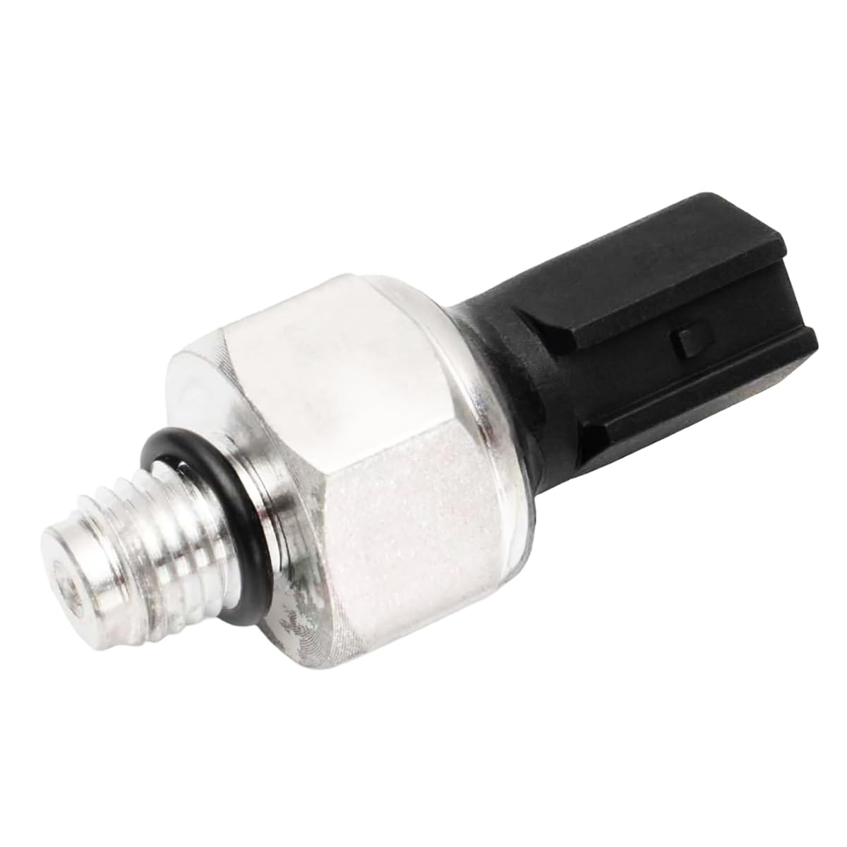 FNE2212J1A Fluid Pressure Sensor Switch Fits for Mazda 3 2.0L 2.3L 2.5L...