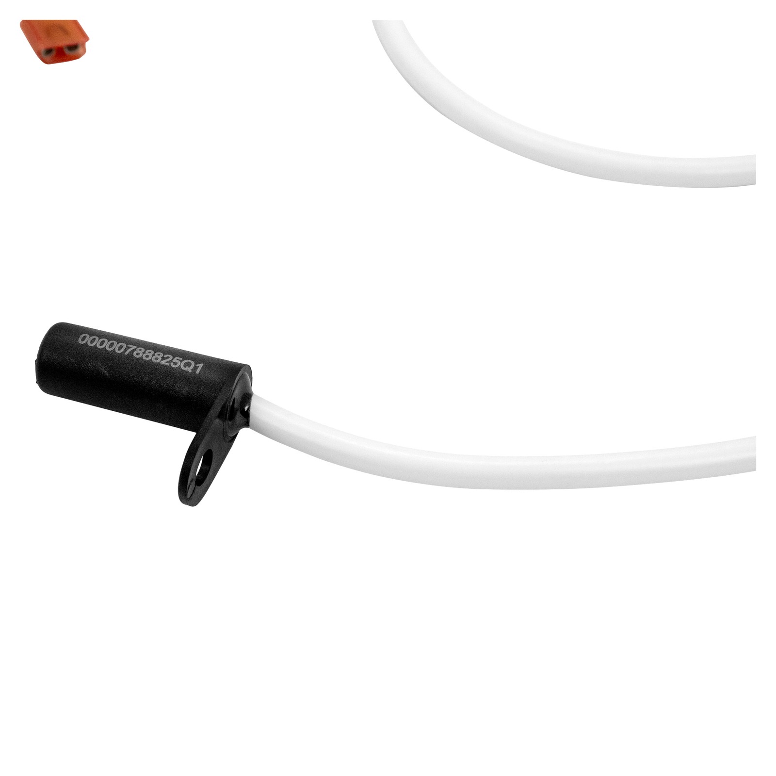 IMM Magnetic Bin Switch 5-Pack Replacement for Manitowoc Ice 000001756,