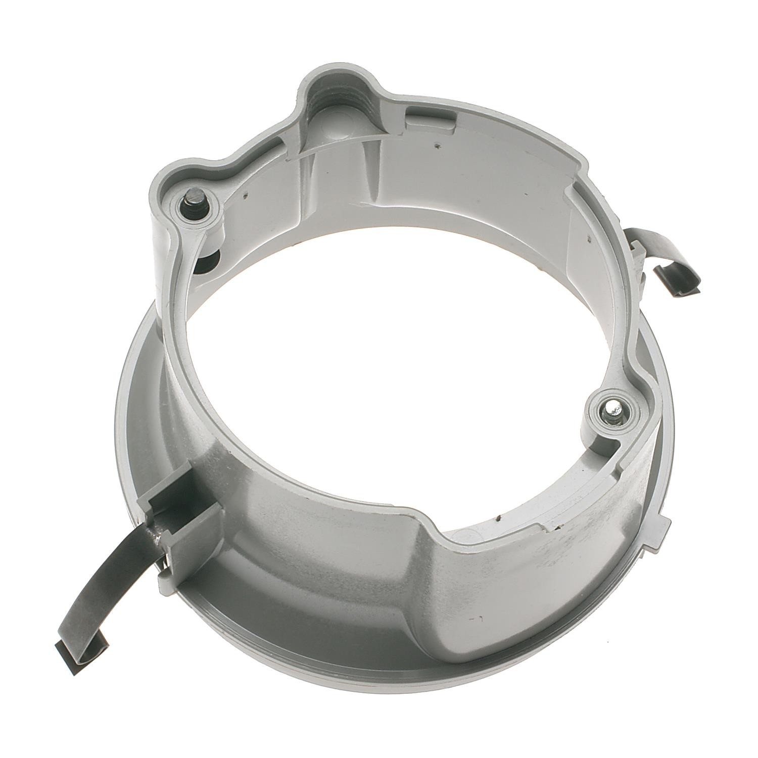 New SMP Distributor Cap Adapter For 1980-1986 Ford Bronco 4.9L L6