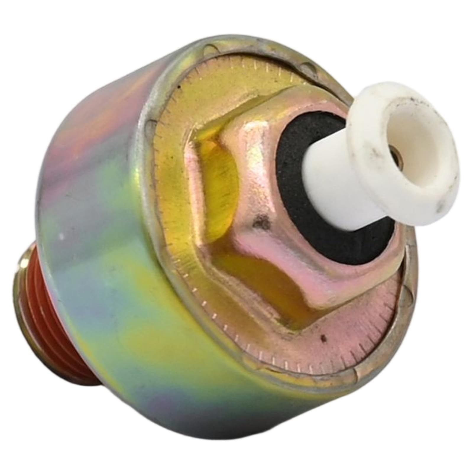 Dcmr Ignition Knock Detonation Kd Sensor 1992-1996 4.3L C1500 C2500 as shown