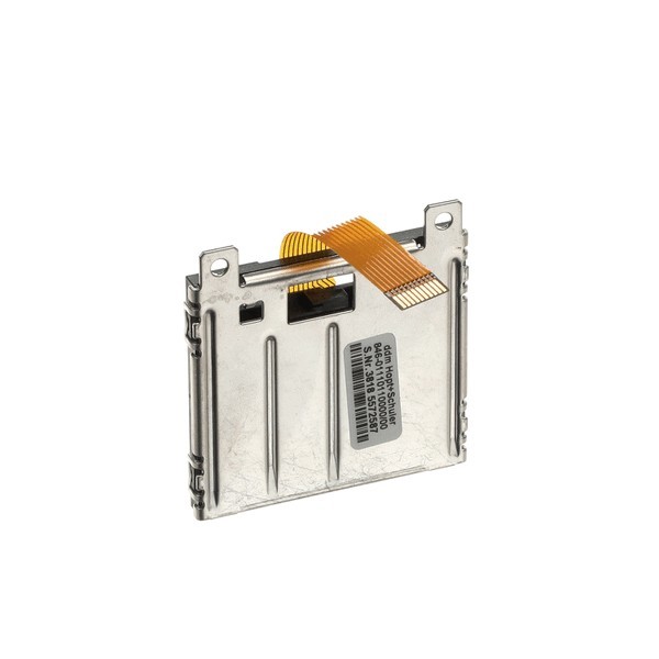Schaerer 3370063252 Chip Card Reader