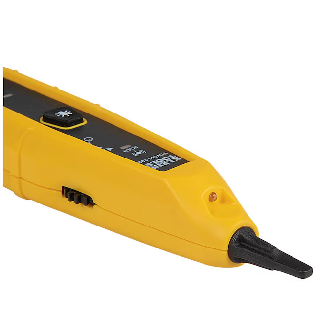 Klein Tools Tone and Probe Test and Trace Kit